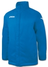 BENCH JACKET ALASKA ROYAL ROYAL