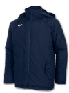 ANORAK ALASKA II NAVY NAVY