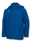ANORAK ALASKA II ROYAL ROYAL