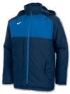 ANORAK ANDES NAVY-ROYAL NAVY-ROYAL
