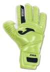 GOAL KEEPER GLOVES AREA LIME-WHITE LIME