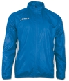 RAINJACKET ELITE III BLUE ROYAL