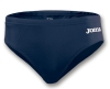 RUNNING WOMEN BRIEF NAVY NAVY