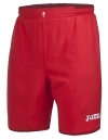 AWAY SHORT SPANYOL RED RED