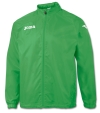 CHUB.CON FORRO ALASKA GREEN GREEN