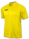 TRIPLE YELLOW SHIRT S/S YELLOW