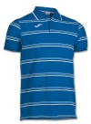 POLO ROYAL S/S ROYAL