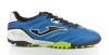 AGUILA 505 BLUE TURF ROYAL