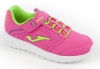 J. URBAN 510 PINK PINK