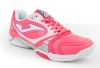 T.MATCH LADY 507 CORAL SALMON
