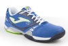 T.MATCH 504 CLAY AZUL ROYAL