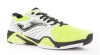 T.PRO-ROLAND 502 WHITE-GREEN WHITE-GREEN