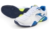 T.SET 502 WHITE-BLUE WHITE-ROYAL