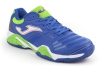 T.SET 505 ROYAL-GREEN ROYAL-GREEN