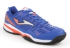 T.SLAM 504 ORANGE-NARANJA ROYAL-ORANGE