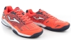 T.SLAM 508 ORANGE FLUOR ORANGE