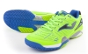 T.SLAM 515 GREEN FLUOR GREEN