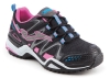 TK.FOREST LADY 501 BLACK-FUCHSIA BLACK
