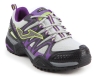 TK.FOREST LADY 512 GREY-PURPLE BLACK