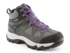 TK.K-2 LADY 519 PURPLE PURPLE