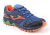 TK.SIERRA 503 NAVY-ORANGE NAVY