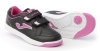 W OLIMPICO 501 BLACK BLACK