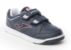 W OLIMPICO 503 BLUE NAVY