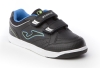 W OLIMPICO 521 BLACK-BLUE BLACK