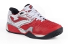T.PRO ROLAND 306 RED-WHITE RED