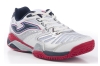 T.P SLAM 403 WHITE-NAVY WHITE-NAVY