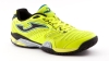T.P SLAM 411 FLUOR-BLACK BLACK