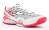 T.SLAM LADY 507 WHITE-CORAL WHITE-SALMON