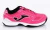 T.P PRO-TOUR 410 FUCSIA-BLACK FUCHSIA-BLACK