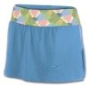 SKIRT TRENDY SKY BLUE SKY BLUE