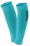 COMPRESSION SOCKS SKIN TURQUOISE TURQUOISE
