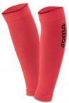 CMPRESSION SOCKS SKIN CORAL SALMON