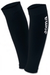 CMPRESSION SOCKS SKIN BLACK WHITE