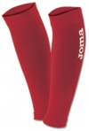 CMPRESSION SOCKS SKIN RED RED
