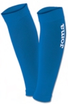 CMPRESSION SOCKS SKIN ROYAL ROYAL